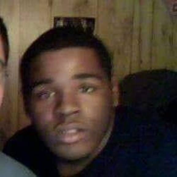 jamal_mcelroy